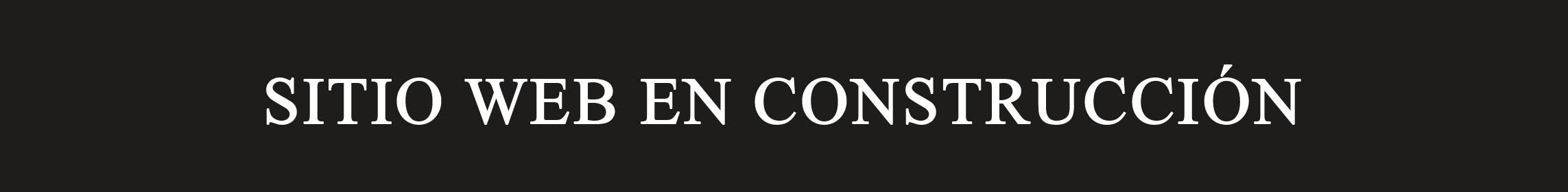 Alumawood patio covers in menifee and moreno valley in Perris Temecula 